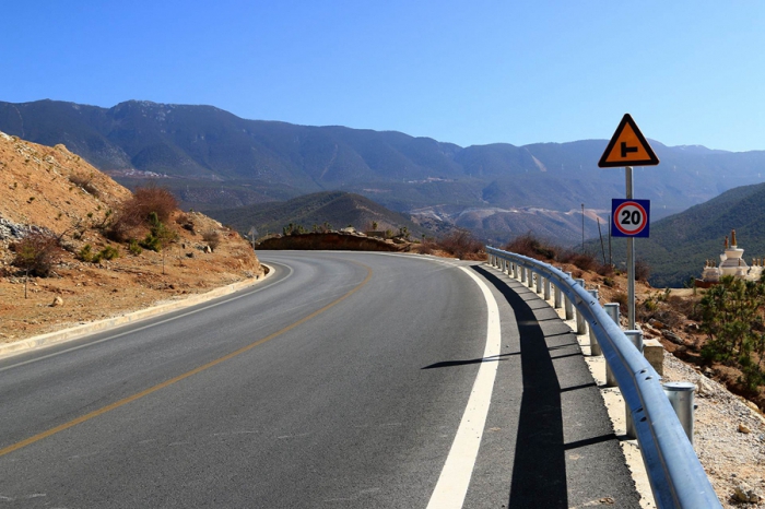 國(guó)道214線西寧 國(guó)道214線西寧