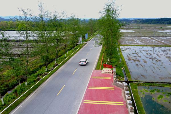 國(guó)省干線 國(guó)省干線