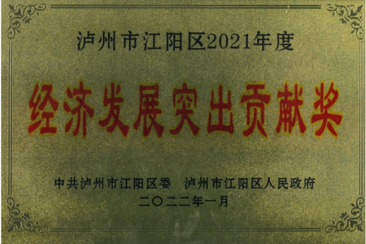 �o���н�ꖅ^(q��)2021��Ƚ�(j��ng)��(j��)�l(f��)չͻ��...